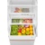 Toshiba GR-RB572WI-PMJ(51) Детальное фото товара: Toshiba GR-RB572WI-PMJ(51)