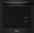 Детальное фото товара: Miele DGC7460 HC Pro OBSW