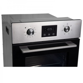 Детальное фото товара: Zigmund & Shtain E 145 S