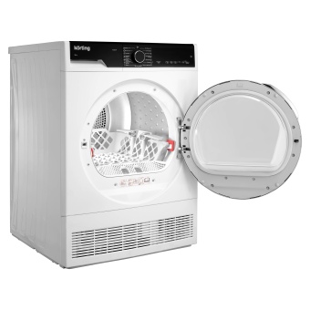Детальное фото товара: Korting KD 60L97