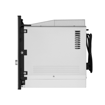 Детальное фото товара: Maunfeld MBMO.25.8S