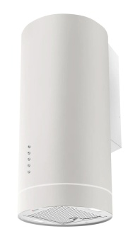 Детальное фото товара: MEFERI TUBE35WH COMFORT