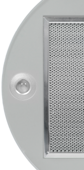 Детальное фото товара: Graude DHC 35.1 W