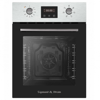 Детальное фото товара: Zigmund & Shtain E 145 S