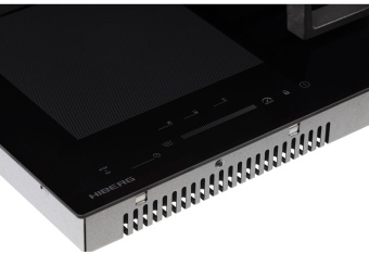 Детальное фото товара: HIBERG i-VM 6021 B