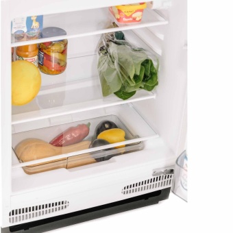 Детальное фото товара: SCANDILUX RBI162