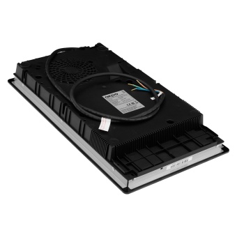 Детальное фото товара: AKPO PIA 3092115CC BL