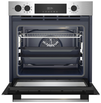 Детальное фото товара: Grundig GEBD11300X