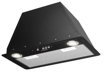 Детальное фото товара: Hyundai HBB 6035 BK