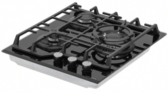 Детальное фото товара: Krona CORNIOLA 45 BL