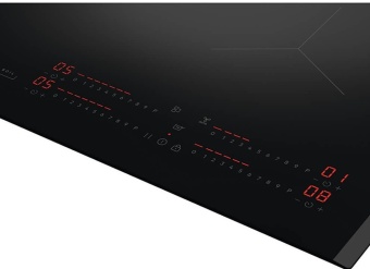 Детальное фото товара: AEG TI64IB10FB