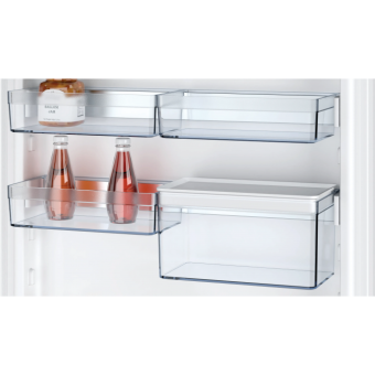 Детальное фото товара: NEFF KI8826DE0