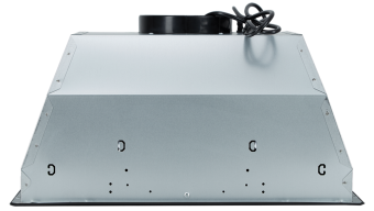 Детальное фото товара: EXITEQ EX-1176 black