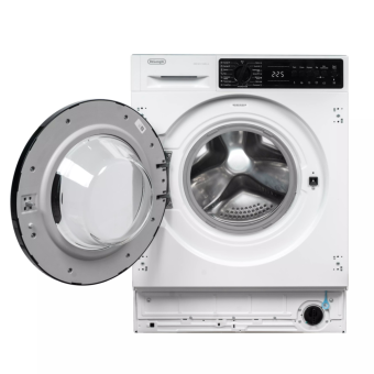 Детальное фото товара: DeLonghi DWMI 845 VI ISABELLA