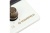 Maunfeld EGHE.64.43CBG.R/G Детальное фото товара: Maunfeld EGHE.64.43CBG.R/G