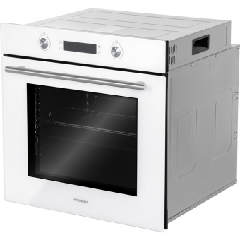 Детальное фото товара: Hyundai HEO 6648 WG