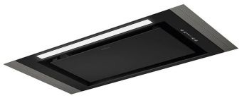 Детальное фото товара: ELICA LANE MBL/A/72