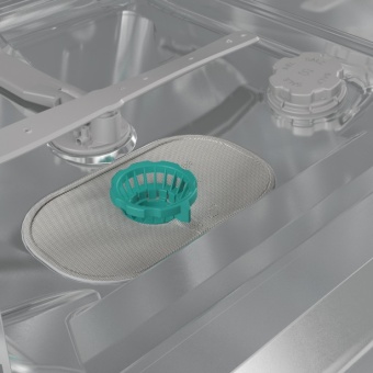 Детальное фото товара: Gorenje GV643D90