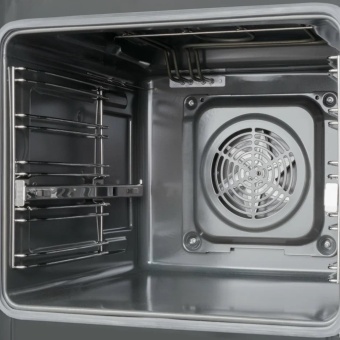 Детальное фото товара: Hansa BOEW68433