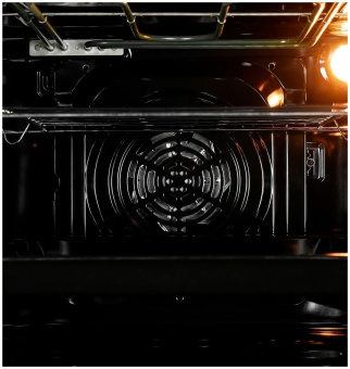 Детальное фото товара: LEX EDM 6075С IV