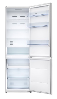 Детальное фото товара: LEX LKB185WIDMax