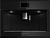 Фото товара: Kuppersbusch CKV 6800.0 S5 Black Velvet