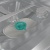 Детальное фото товара: Gorenje GV643D90