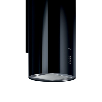 Детальное фото товара: JetAir PIPE BL/A/43