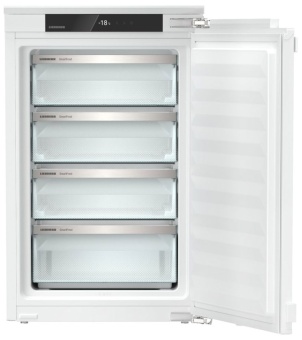 Детальное фото товара: Liebherr IFd 3904-22 001 Pure