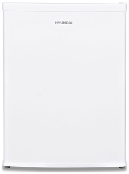 Детальное фото товара: Hyundai CO1002 белый