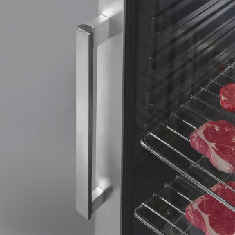 Детальное фото товара: Meyvel MM-105SR