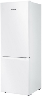 Детальное фото товара: Hyundai CC2051WT