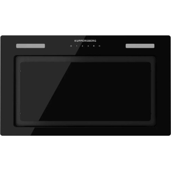 Детальное фото товара: Kuppersberg INFLAT 60 B