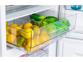 Детальное фото товара: Атлант 4621-109 NW