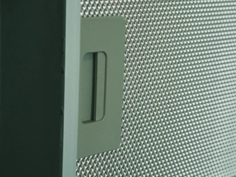 Детальное фото товара: LEX HUBBLE G 600 Black