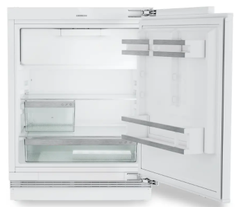 Детальное фото товара: Liebherr URd 3601-20 001 Pure