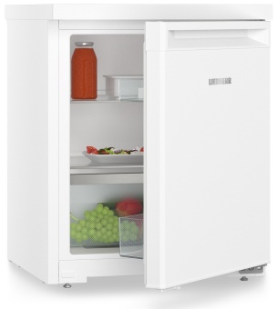 Детальное фото товара: Liebherr Re 1000-20 001 Pure