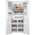Детальное фото товара: Toshiba GR-RF695WI-PGJ(67)