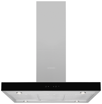 Детальное фото товара: Kuppersberg DUDL 8 BX