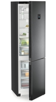 Детальное фото товара: Liebherr CBNbdc 573i-22 001 Plus NoFrost BioFresh