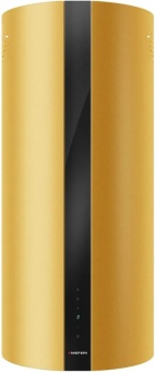 Детальное фото товара: MEFERI TUBE40GOLD ISLA COMFORT PLUS