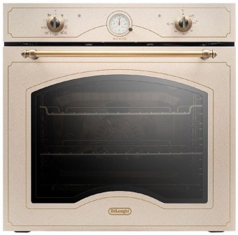 Детальное фото товара: DeLonghi CM 9L OW PPP RUS