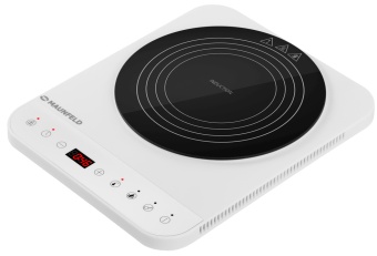 Детальное фото товара: Maunfeld EFI271TWH