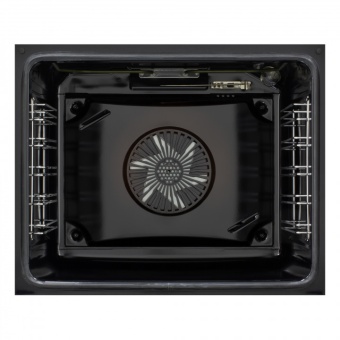 Детальное фото товара: Schaub Lorenz SLB EE6308