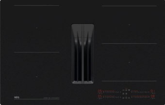 Детальное фото товара: AEG TH84CC23CZ