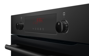 Детальное фото товара: Hansa BOESS696001