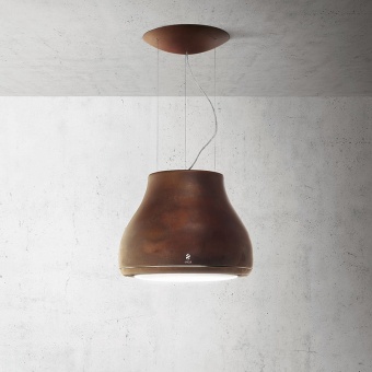 Детальное фото товара: ELICA SHINING RUST/F/50