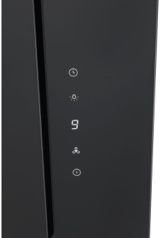 Детальное фото товара: Brandt BHV1674IB