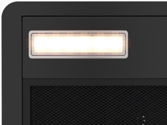 Детальное фото товара: Franke FLICK BK 60