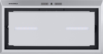 Детальное фото товара: Maunfeld URANIA 53 INOX